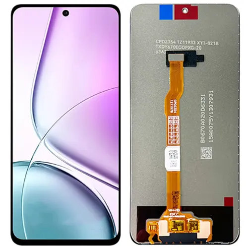 Primary image of VIVO Y29 4G LCD DISPLAY - Quality Phone Parts in Sri Lanka